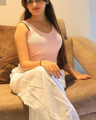 Dharuhera Call Girls Service