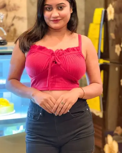 Call Girls Dharuhera
