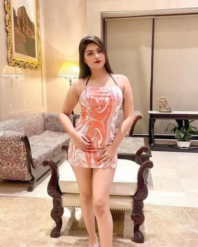 Escorts Service In Dharuhera