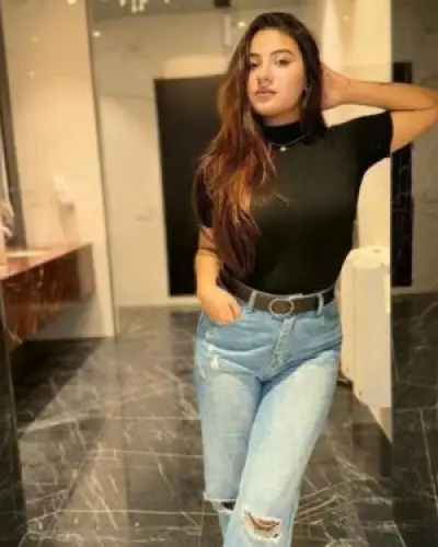 Escorts Dharuhera