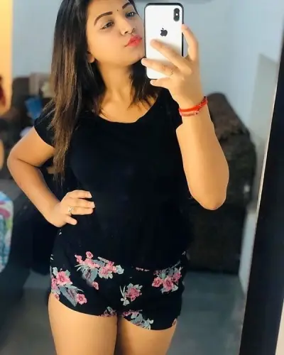 Dharuhera Escorts