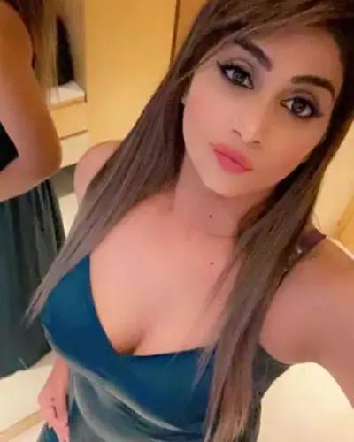 Call Girls Dharuhera Cash On Delivery