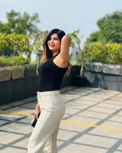 Call Girls Dharuhera Cash On Delivery