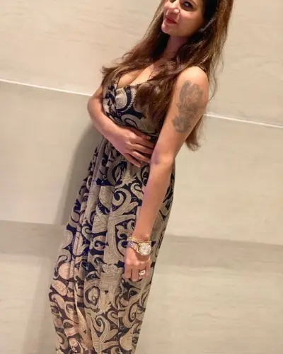 Dharuhera Escort